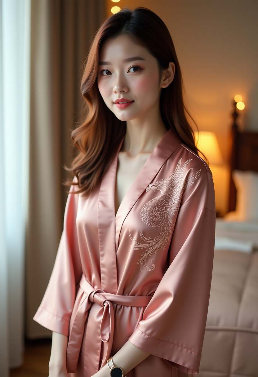 孤海迷局海报
